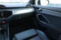 Audi RS Q3 Sportback 2.5 TFSI quattro VOLL*PANO*RS.AGA* Schwarz - thumbnail 12