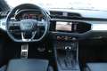 Audi RS Q3 Sportback 2.5 TFSI quattro VOLL*PANO*RS.AGA* Schwarz - thumbnail 10