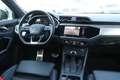 Audi RS Q3 Sportback 2.5 TFSI quattro VOLL*PANO*RS.AGA* Schwarz - thumbnail 2