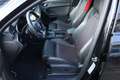 Audi RS Q3 Sportback 2.5 TFSI quattro VOLL*PANO*RS.AGA* Schwarz - thumbnail 7