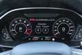 Audi RS Q3 Sportback 2.5 TFSI quattro VOLL*PANO*RS.AGA* Schwarz - thumbnail 16