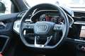 Audi RS Q3 Sportback 2.5 TFSI quattro VOLL*PANO*RS.AGA* Schwarz - thumbnail 11