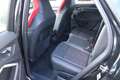 Audi RS Q3 Sportback 2.5 TFSI quattro VOLL*PANO*RS.AGA* Schwarz - thumbnail 8