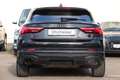 Audi RS Q3 Sportback 2.5 TFSI quattro VOLL*PANO*RS.AGA* Schwarz - thumbnail 4