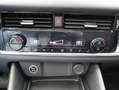 Nissan Qashqai 1.3 MHEV Xtronic N-Connecta | AUTOMAAT | Panoramad Grijs - thumbnail 26