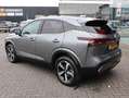 Nissan Qashqai 1.3 MHEV Xtronic N-Connecta | AUTOMAAT | Panoramad Grijs - thumbnail 15
