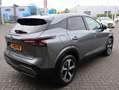 Nissan Qashqai 1.3 MHEV Xtronic N-Connecta | AUTOMAAT | Panoramad Grijs - thumbnail 3