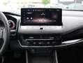 Nissan Qashqai 1.3 MHEV Xtronic N-Connecta | AUTOMAAT | Panoramad Grijs - thumbnail 22