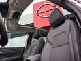 Nissan Qashqai 1.3 MHEV Xtronic N-Connecta | AUTOMAAT | Panoramad Grijs - thumbnail 29