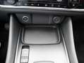 Nissan Qashqai 1.3 MHEV Xtronic N-Connecta | AUTOMAAT | Panoramad Grijs - thumbnail 27