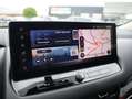 Nissan Qashqai 1.3 MHEV Xtronic N-Connecta | AUTOMAAT | Panoramad Grijs - thumbnail 24