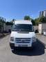 Ford Transit 300 L TDCi 100 TREND - thumbnail 2