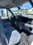 Ford Transit 300 L TDCi 100 TREND - thumbnail 8