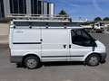 Ford Transit 300 L TDCi 100 TREND - thumbnail 6
