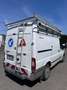 Ford Transit 300 L TDCi 100 TREND - thumbnail 7