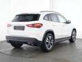 Mercedes-Benz GLA 220 GLA 220 4M Advanced+ AHK*AMBIENTE*KEYLESS-GO*etc Weiß - thumbnail 3