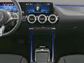 Mercedes-Benz GLA 220 GLA 220 4M Advanced+ AHK*AMBIENTE*KEYLESS-GO*etc Weiß - thumbnail 7