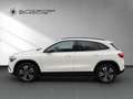 Mercedes-Benz GLA 220 GLA 220 4M Advanced+ AHK*AMBIENTE*KEYLESS-GO*etc Weiß - thumbnail 3