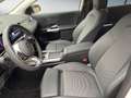 Mercedes-Benz GLA 220 GLA 220 4M Advanced+ AHK*AMBIENTE*KEYLESS-GO*etc Weiß - thumbnail 10