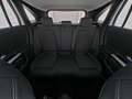Mercedes-Benz GLA 220 GLA 220 4M Advanced+ AHK*AMBIENTE*KEYLESS-GO*etc Weiß - thumbnail 9