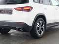 Mercedes-Benz GLA 220 GLA 220 4M Advanced+ AHK*AMBIENTE*KEYLESS-GO*etc Weiß - thumbnail 5