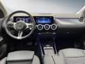 Mercedes-Benz GLA 220 GLA 220 4M Advanced+ AHK*AMBIENTE*KEYLESS-GO*etc Weiß - thumbnail 15