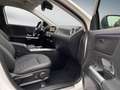 Mercedes-Benz GLA 220 GLA 220 4M Advanced+ AHK*AMBIENTE*KEYLESS-GO*etc Weiß - thumbnail 18