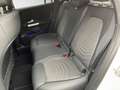 Mercedes-Benz GLA 220 GLA 220 4M Advanced+ AHK*AMBIENTE*KEYLESS-GO*etc Weiß - thumbnail 14