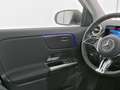 Mercedes-Benz GLA 220 GLA 220 4M Advanced+ AHK*AMBIENTE*KEYLESS-GO*etc Weiß - thumbnail 10