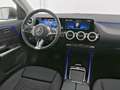 Mercedes-Benz GLA 220 GLA 220 4M Advanced+ AHK*AMBIENTE*KEYLESS-GO*etc Weiß - thumbnail 8