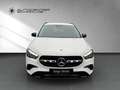 Mercedes-Benz GLA 220 GLA 220 4M Advanced+ AHK*AMBIENTE*KEYLESS-GO*etc Weiß - thumbnail 9