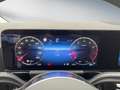 Mercedes-Benz GLA 220 GLA 220 4M Advanced+ AHK*AMBIENTE*KEYLESS-GO*etc Weiß - thumbnail 12
