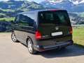 Volkswagen T5 Multivan Multivan Highline 2,0 BMT BiTDI 4motion DSG Schwarz - thumbnail 2