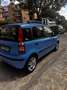 Fiat New Panda Blu/Azzurro - thumbnail 5