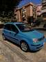 Fiat New Panda Blu/Azzurro - thumbnail 6