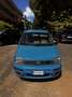 Fiat New Panda Blu/Azzurro - thumbnail 1
