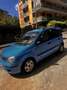 Fiat New Panda Blu/Azzurro - thumbnail 2