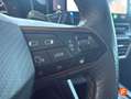 CUPRA 1.5 eTSI 110kW 150CV) DSG Blanco - thumbnail 11