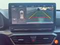 CUPRA 1.5 eTSI 110kW 150CV) DSG Blanco - thumbnail 17
