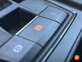CUPRA 1.5 eTSI 110kW 150CV) DSG Blanco - thumbnail 29