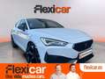 CUPRA 1.5 eTSI 110kW 150CV) DSG Blanco - thumbnail 1