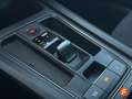 CUPRA 1.5 eTSI 110kW 150CV) DSG Blanco - thumbnail 24