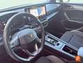 CUPRA 1.5 eTSI 110kW 150CV) DSG Blanco - thumbnail 8