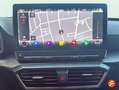 CUPRA 1.5 eTSI 110kW 150CV) DSG Blanco - thumbnail 18