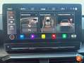 CUPRA 1.5 eTSI 110kW 150CV) DSG Blanco - thumbnail 15