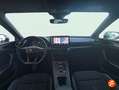 CUPRA 1.5 eTSI 110kW 150CV) DSG Blanco - thumbnail 13