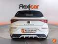 CUPRA 1.5 eTSI 110kW 150CV) DSG Blanco - thumbnail 4
