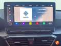 CUPRA 1.5 eTSI 110kW 150CV) DSG Blanco - thumbnail 16