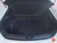 CUPRA 1.5 eTSI 110kW 150CV) DSG Blanco - thumbnail 7