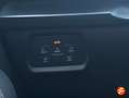 CUPRA 1.5 eTSI 110kW 150CV) DSG Blanco - thumbnail 27